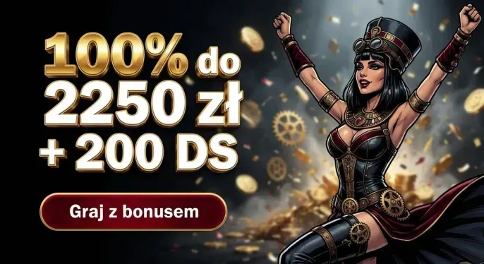 Gamblerina