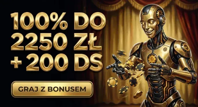 Gamblerina Casino